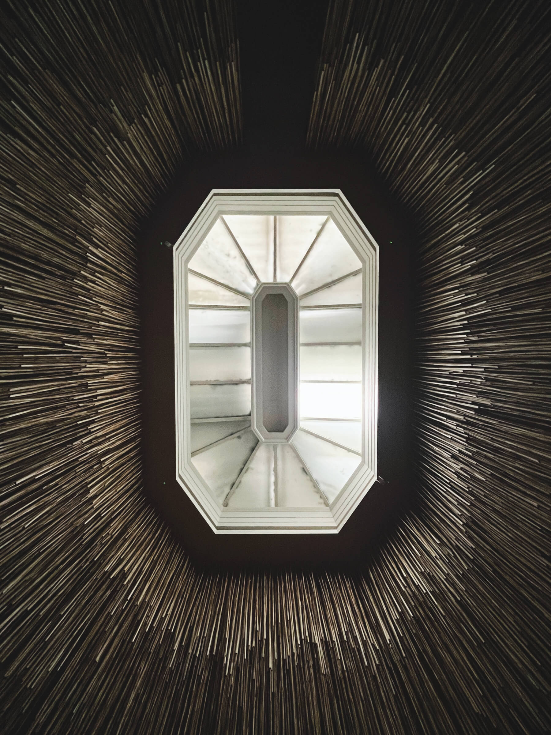 Skylight, 2025